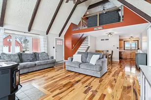 12510 Co Rd 9, Eyota, MN 55934 - Photo 8