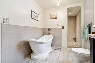 12510 Co Rd 9, Eyota, MN 55934 - Photo 20