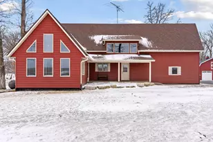 12510 Co Rd 9, Eyota, MN 55934 - Photo 2