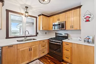 12510 Co Rd 9, Eyota, MN 55934 - Photo 12