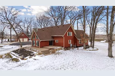 12510 County Road 9, Eyota, MN 55934 - Photo 28