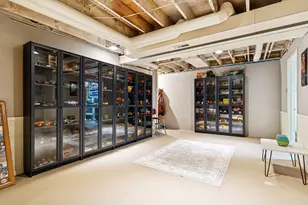 12510 Co Rd 9, Eyota, MN 55934 - Photo 26