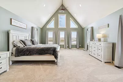 12510 County Road 9, Eyota, MN 55934 - Photo 16