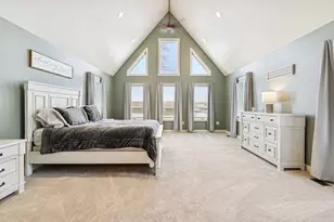 12510 Co Rd 9, Eyota, MN 55934 - Photo 16