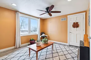 12510 Co Rd 9, Eyota, MN 55934 - Photo 24