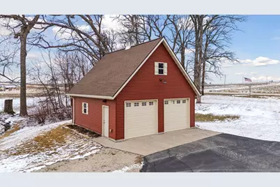 12510 County Road 9, Eyota, MN 55934 - Photo 4