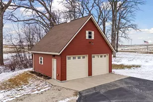 12510 Co Rd 9, Eyota, MN 55934 - Photo 4