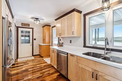 12510 County Road 9, Eyota, MN 55934 - Photo 14