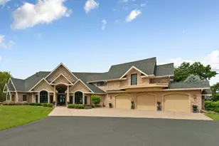 32592 Juniper Rd, Chatfield, MN 55923 - Photo 2