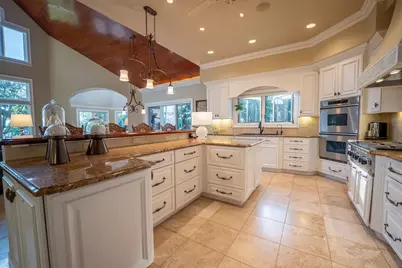 32592 Juniper Road, Chatfield, MN 55923 - Photo 6