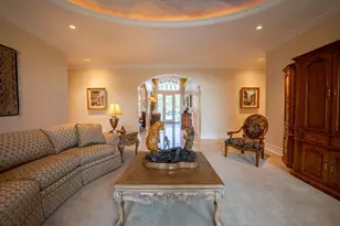 32592 Juniper Rd, Chatfield, MN 55923 - Photo 12