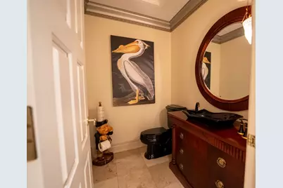 32592 Juniper Road, Chatfield, MN 55923 - Photo 14