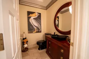 32592 Juniper Rd, Chatfield, MN 55923 - Photo 14