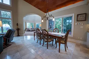 32592 Juniper Rd, Chatfield, MN 55923 - Photo 8