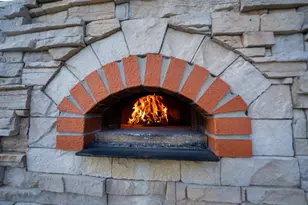 32592 Juniper Rd, Chatfield, MN 55923 - Photo 18