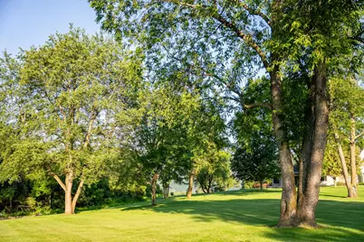 32592 Juniper Road, Chatfield, MN 55923 - Photo 48