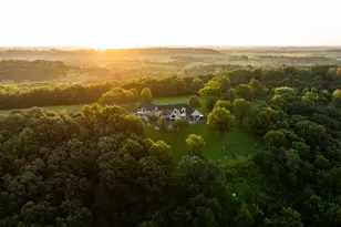 32592 Juniper Rd, Chatfield, MN 55923 - Photo 1