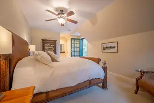 32592 Juniper Rd, Chatfield, MN 55923 - Photo 30