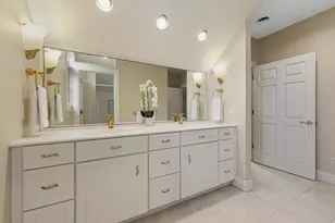 32592 Juniper Rd, Chatfield, MN 55923 - Photo 40