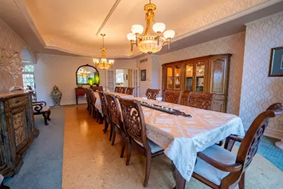 32592 Juniper Road, Chatfield, MN 55923 - Photo 10