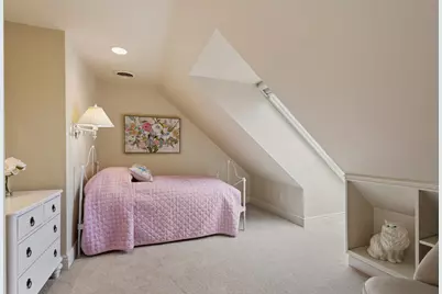 32592 Juniper Road, Chatfield, MN 55923 - Photo 36