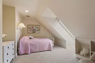 32592 Juniper Rd, Chatfield, MN 55923 - Photo 36