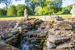 32592 Juniper Rd, Chatfield, MN 55923 - Photo 34