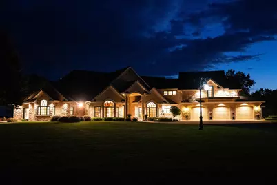 32592 Juniper Road, Chatfield, MN 55923 - Photo 24