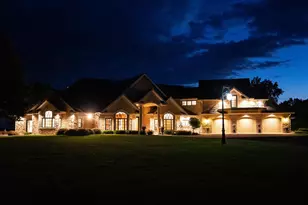 32592 Juniper Rd, Chatfield, MN 55923 - Photo 24