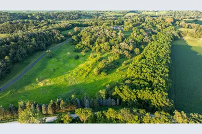 32592 Juniper Road, Chatfield, MN 55923 - Photo 38