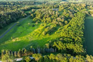 32592 Juniper Rd, Chatfield, MN 55923 - Photo 38