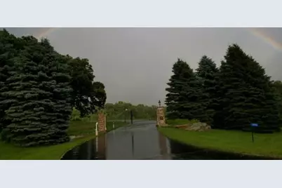 32592 Juniper Road, Chatfield, MN 55923 - Photo 56