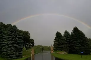 32592 Juniper Rd, Chatfield, MN 55923 - Photo 56