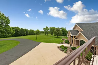 32592 Juniper Road, Chatfield, MN 55923 - Photo 52