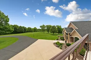 32592 Juniper Rd, Chatfield, MN 55923 - Photo 52