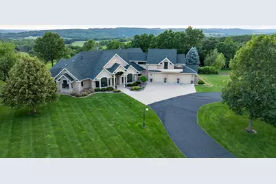 32592 Juniper Road, Chatfield, MN 55923 - Photo 68