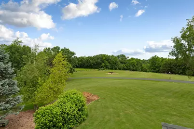32592 Juniper Road, Chatfield, MN 55923 - Photo 50