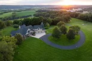 32592 Juniper Rd, Chatfield, MN 55923 - Photo 2