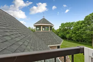 32592 Juniper Rd, Chatfield, MN 55923 - Photo 54