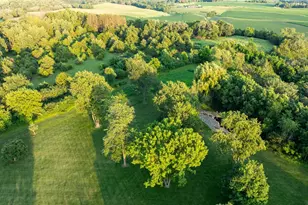 32592 Juniper Rd, Chatfield, MN 55923 - Photo 46