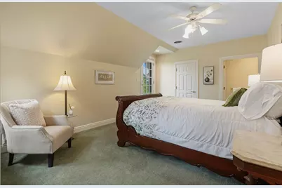 32592 Juniper Road, Chatfield, MN 55923 - Photo 38