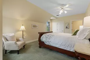 32592 Juniper Rd, Chatfield, MN 55923 - Photo 38