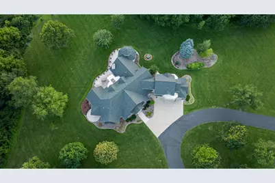 32592 Juniper Road, Chatfield, MN 55923 - Photo 22