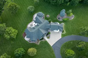 32592 Juniper Rd, Chatfield, MN 55923 - Photo 22