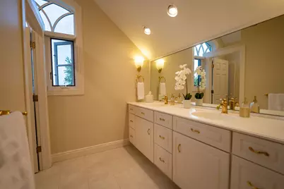 32592 Juniper Road, Chatfield, MN 55923 - Photo 32