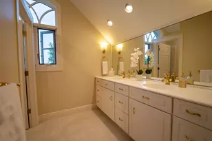 32592 Juniper Rd, Chatfield, MN 55923 - Photo 32