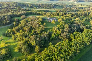 32592 Juniper Rd, Chatfield, MN 55923 - Photo 52