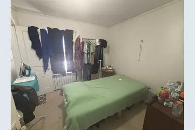 209 N 6th Street, Montevideo, MN 56265 - Photo 6