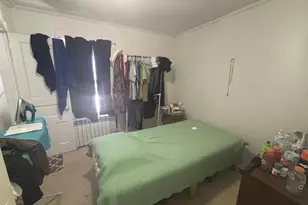 209 N 6th St, Montevideo, MN 56265 - Photo 6