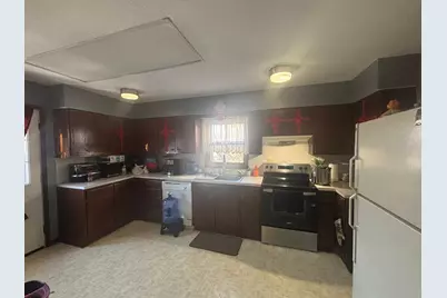 209 N 6th Street, Montevideo, MN 56265 - Photo 2